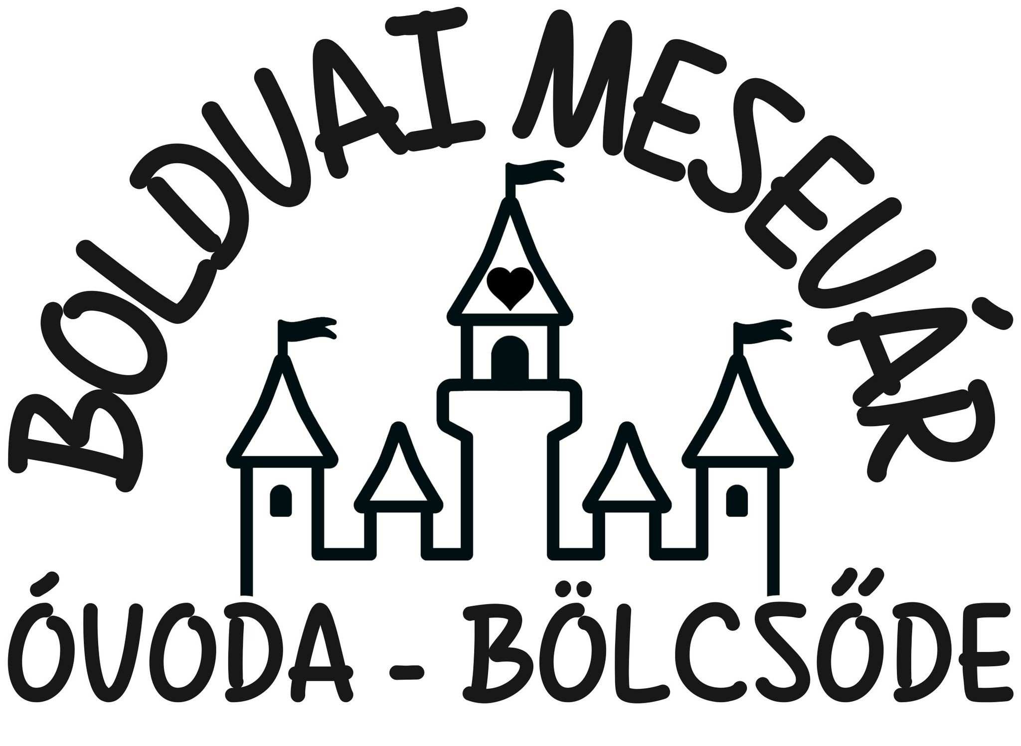 Boldvai Mesevár Óvoda-Bölcsőde